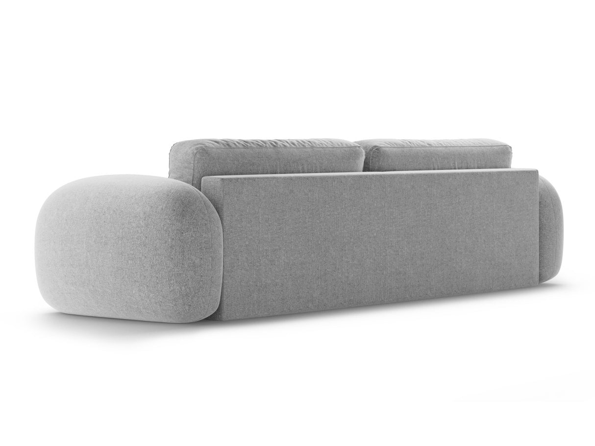 Sofa lova 599588