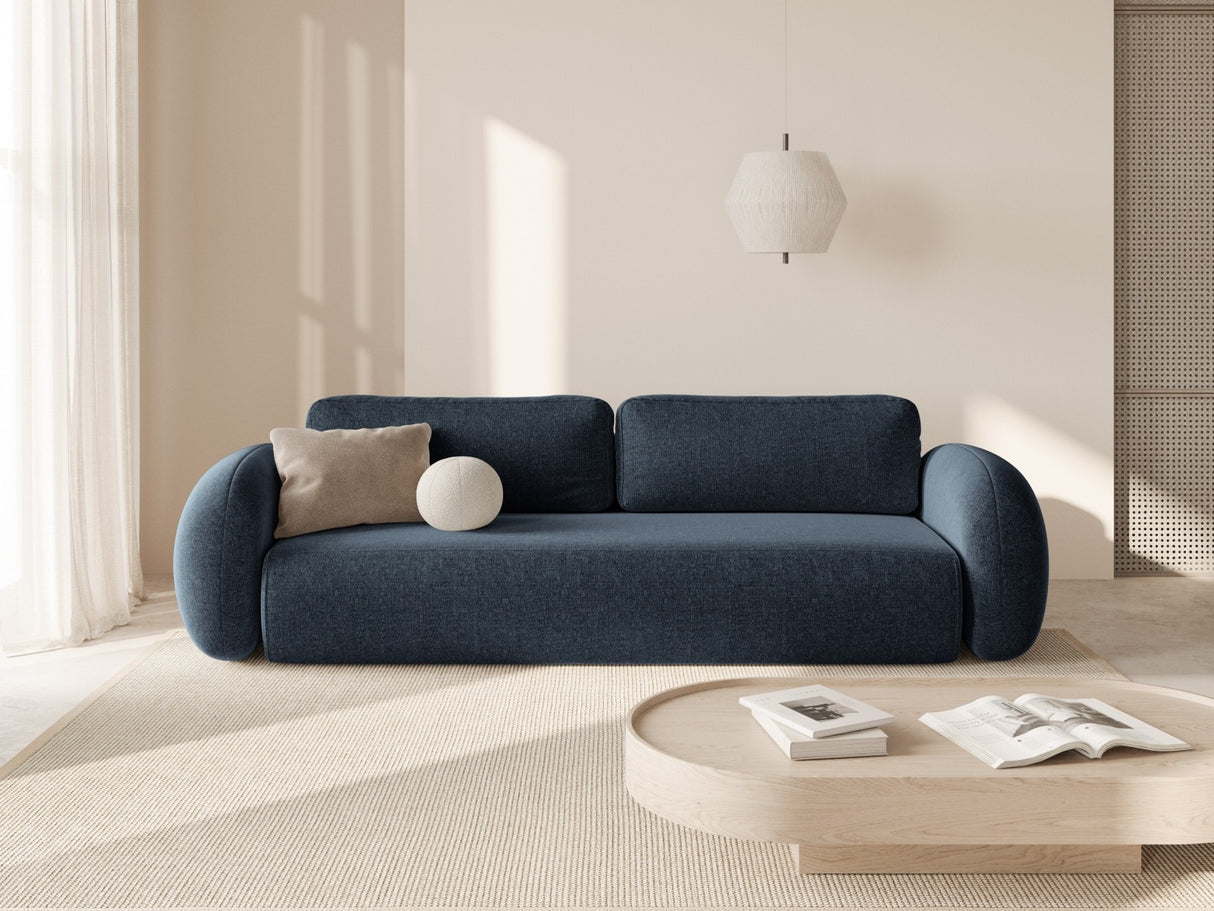 Sofa lova 599588