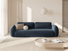 Sofa lova 599588
