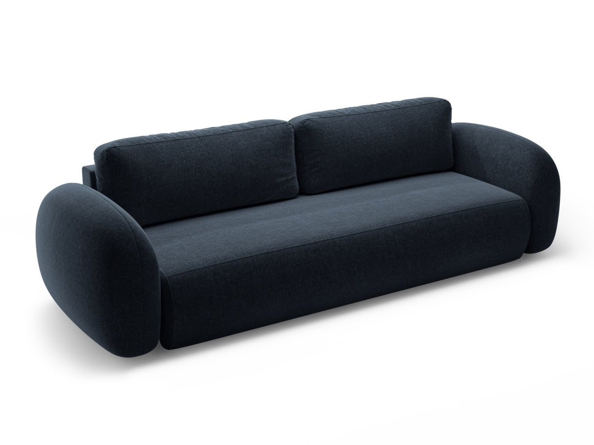 Sofa lova 599588