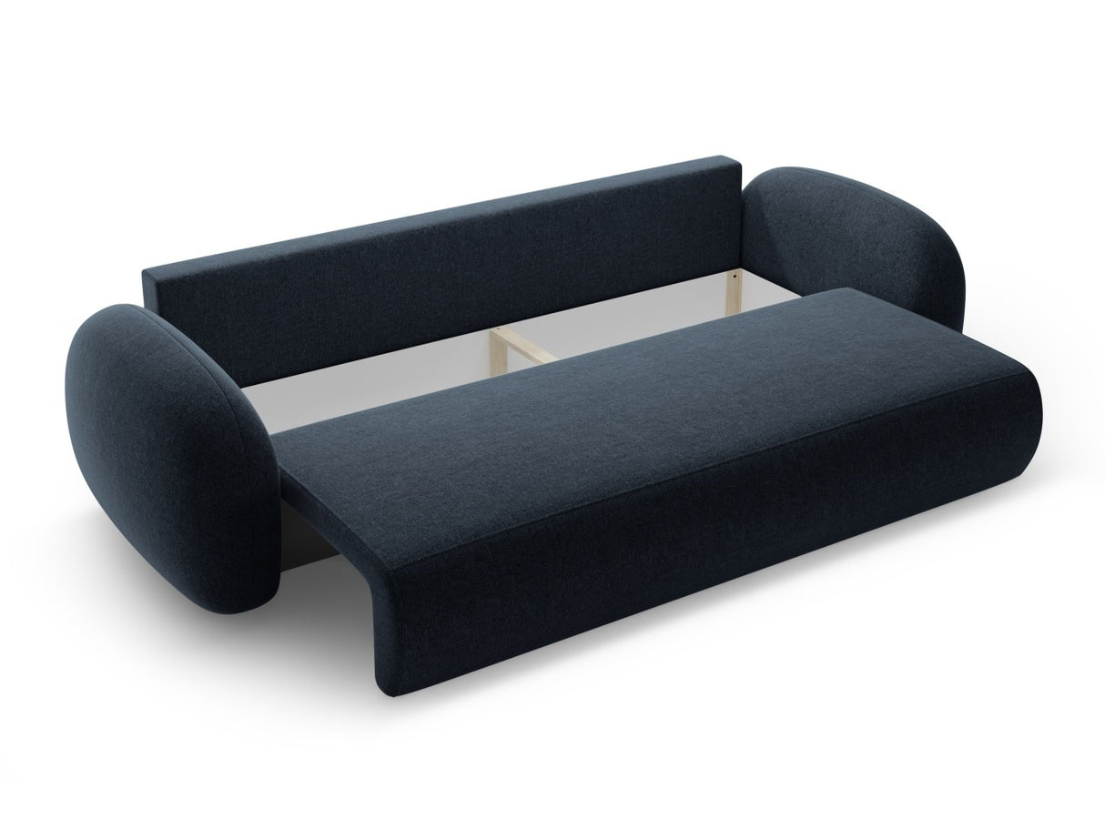 Sofa lova 599588