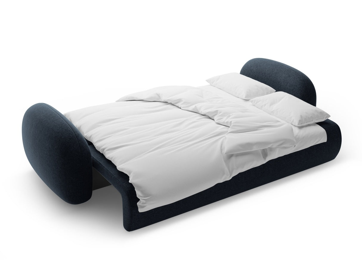 Sofa lova 599588