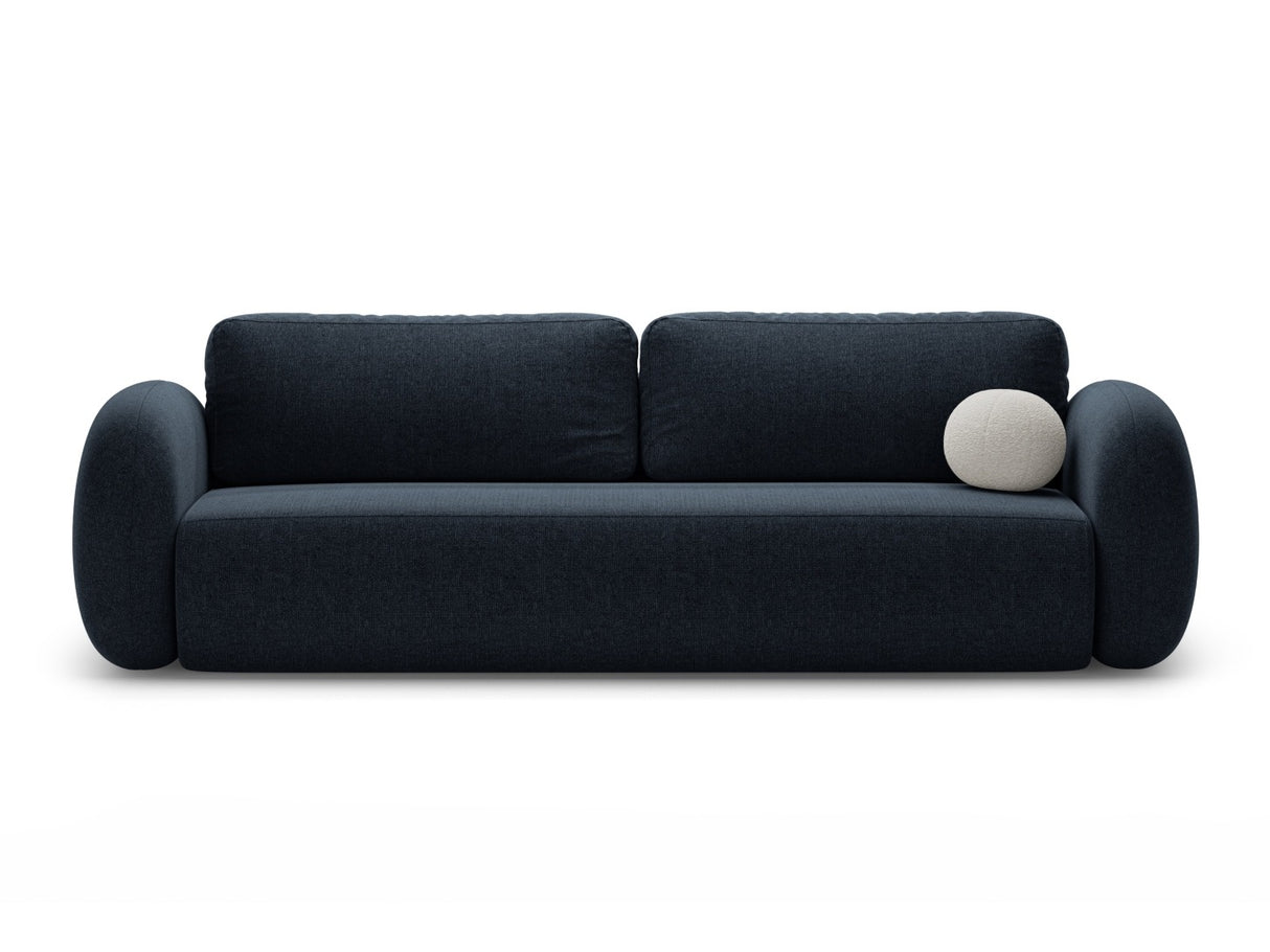 Sofa lova 599588