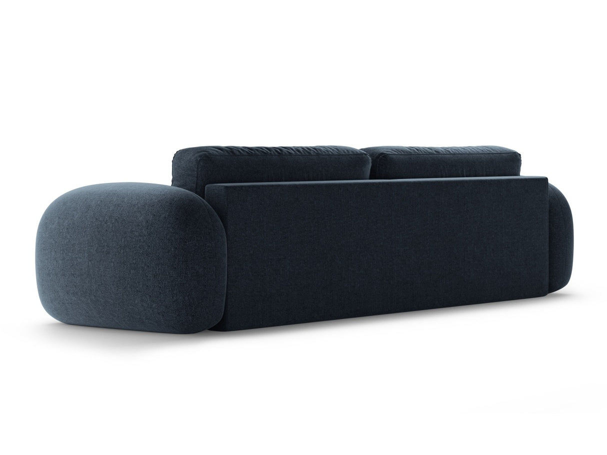 Sofa lova 599588