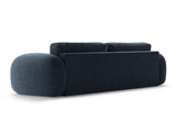 Sofa lova 599588