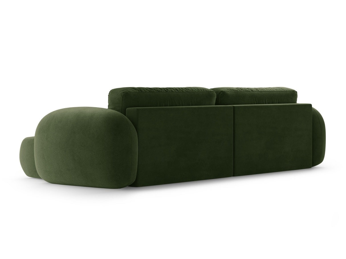 Minkštas kampas 599614