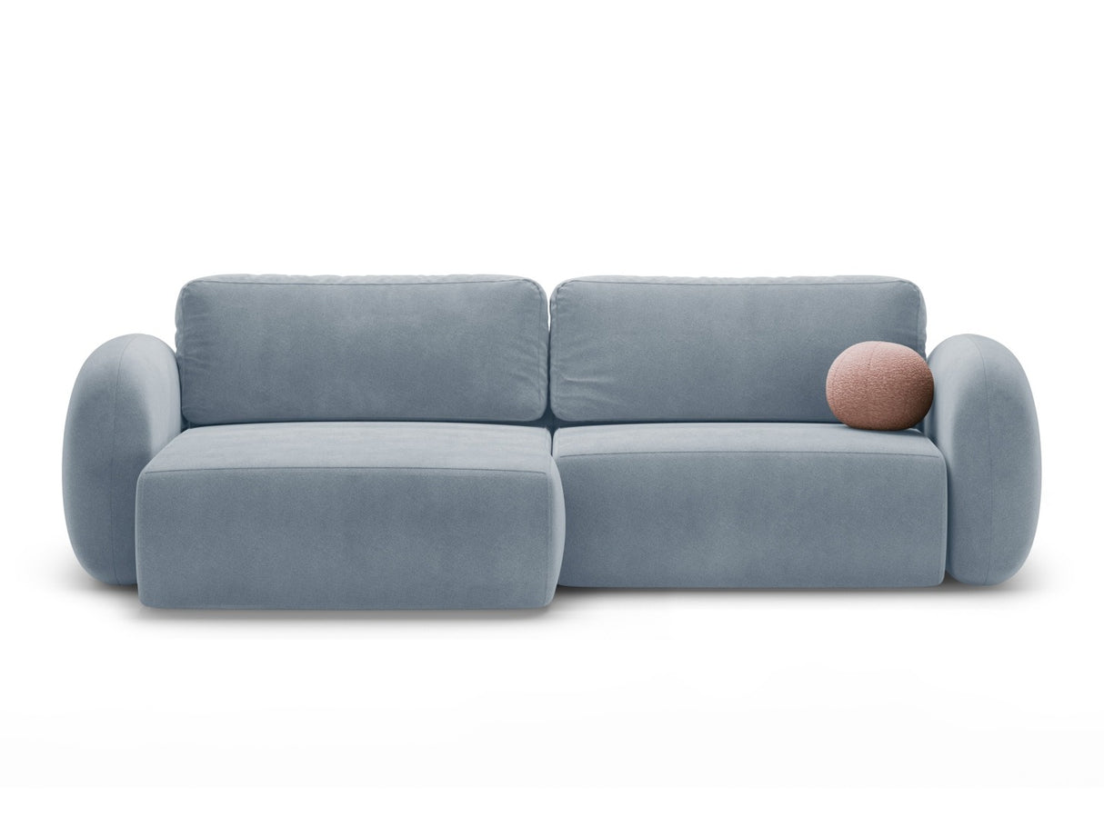 Minkštas kampas 599614