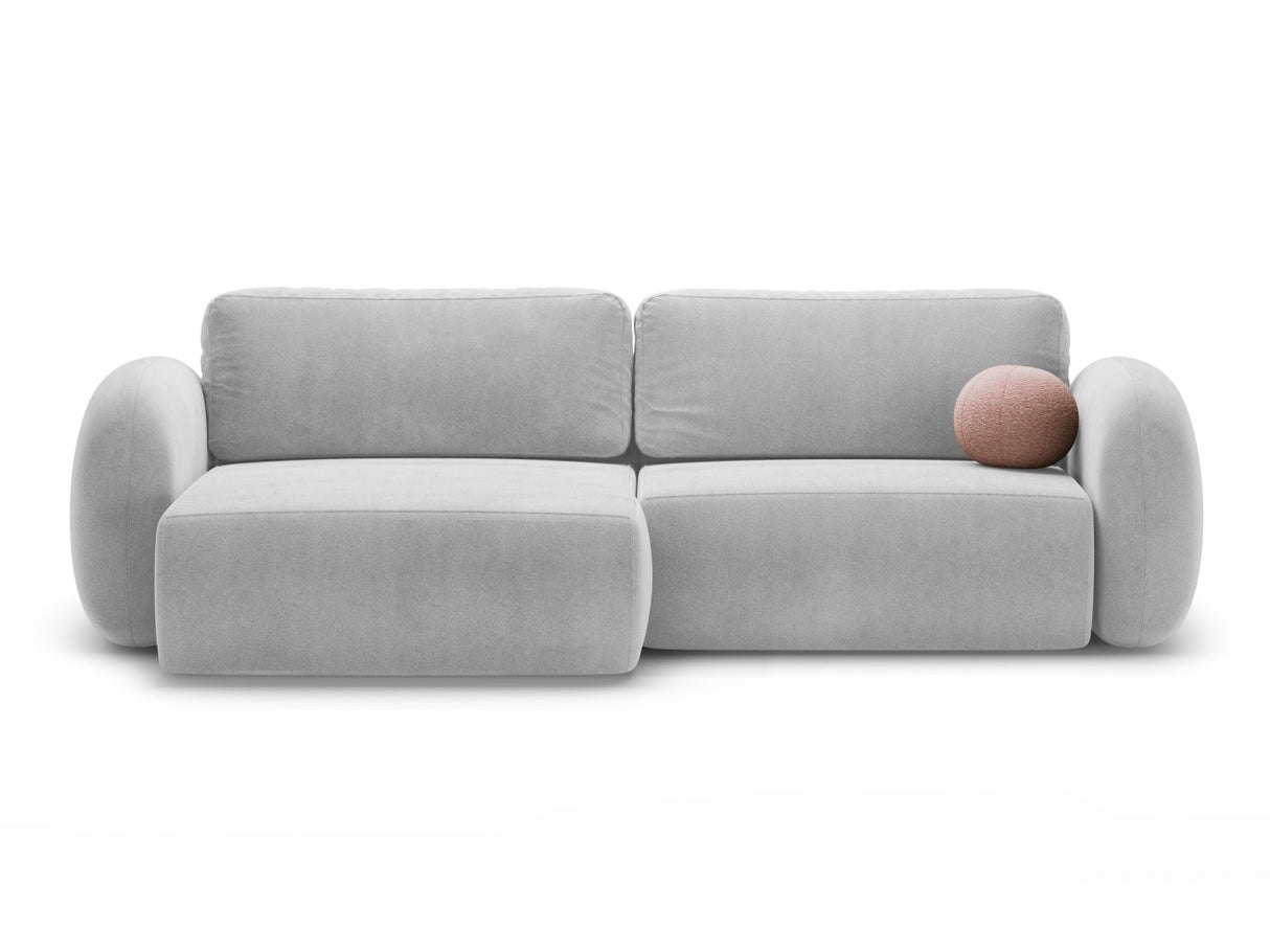 Minkštas kampas 599614