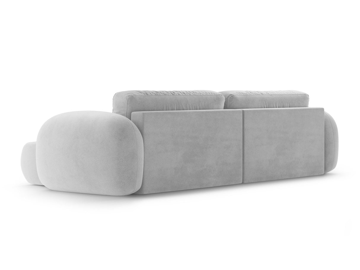 Minkštas kampas 599614