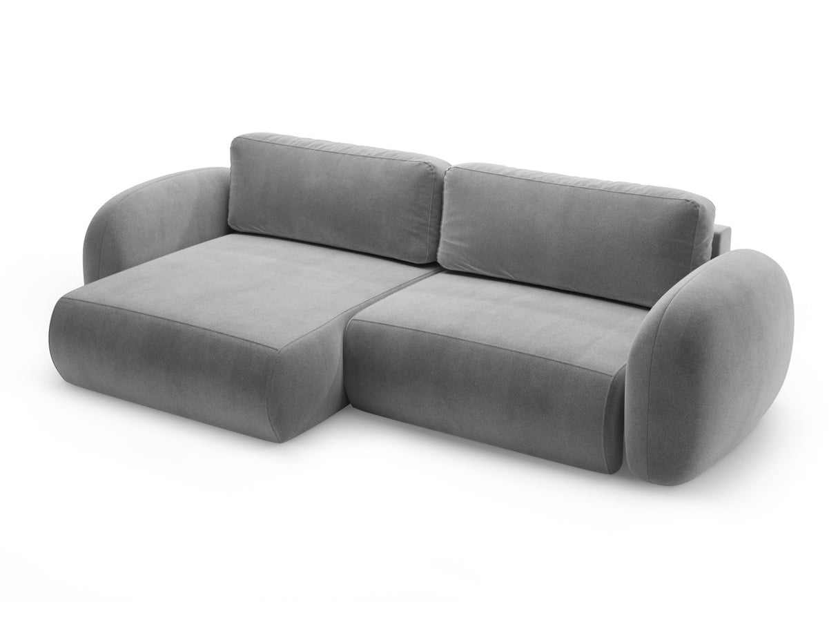 Minkštas kampas 599614
