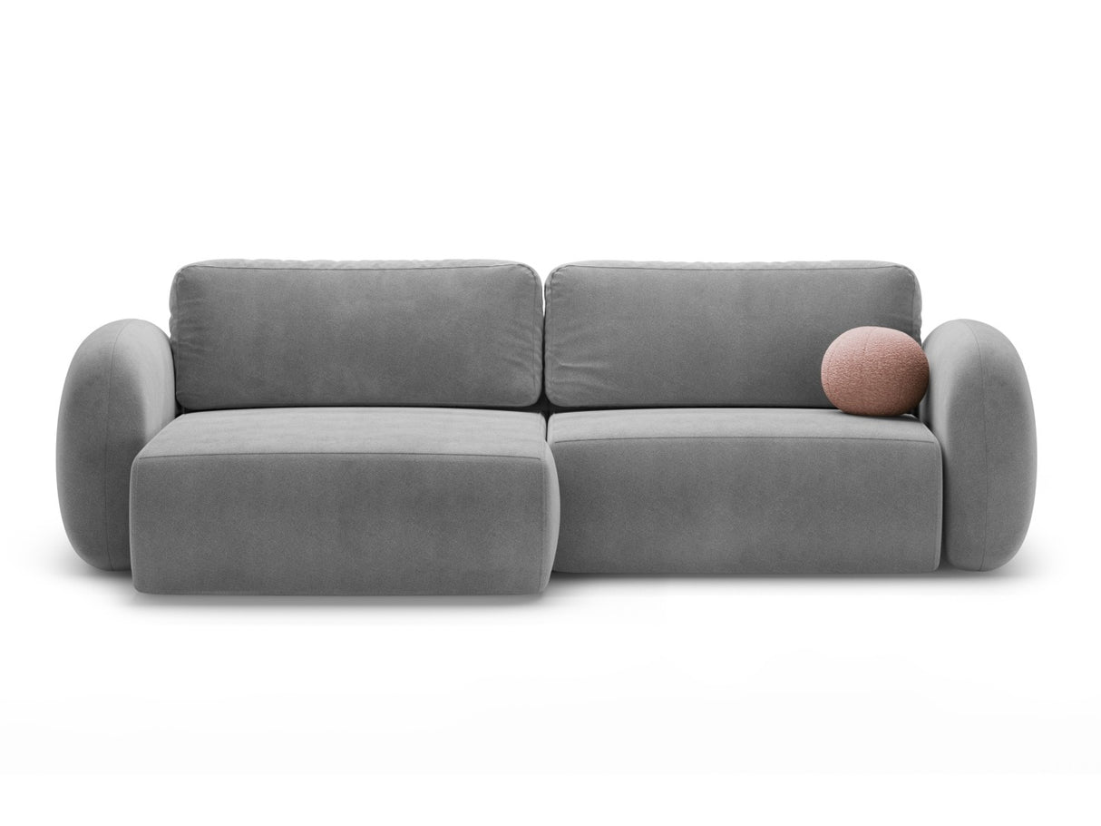 Minkštas kampas 599614