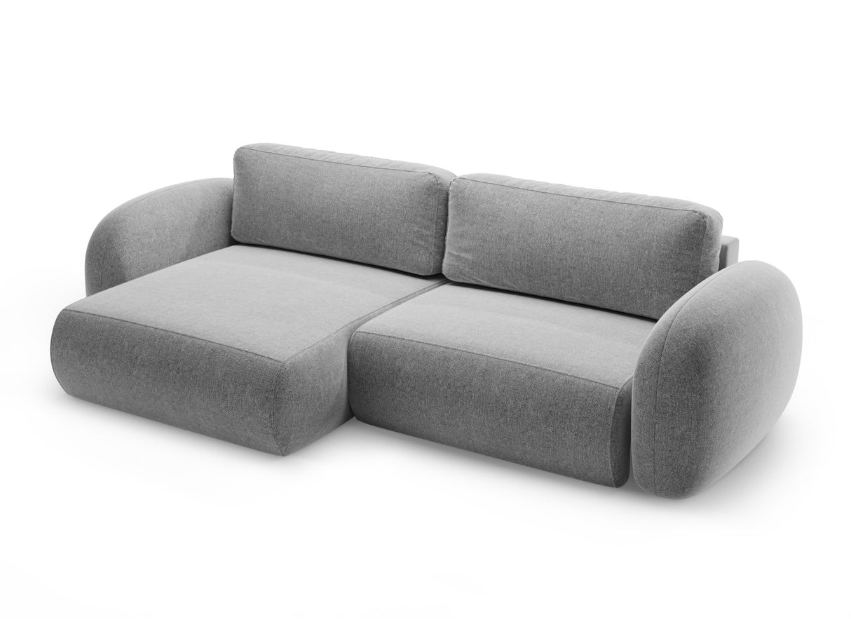 Minkštas kampas 599614