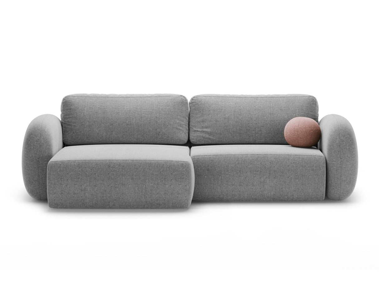 Minkštas kampas 599614
