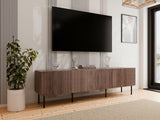 TV staliukas 554613 4132610