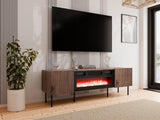 TV staliukas 554624 4133162