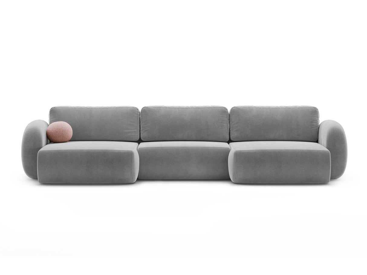 Minkštas kampas 599753