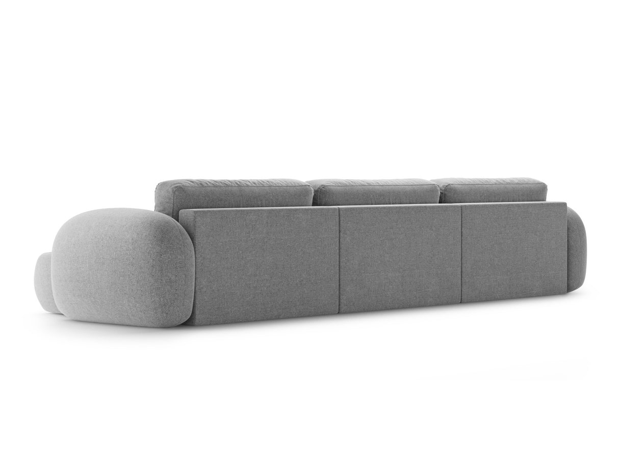 Minkštas kampas 599753
