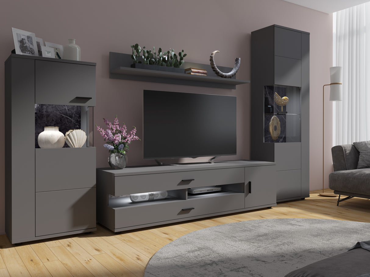 Svetainės komplektas 599770