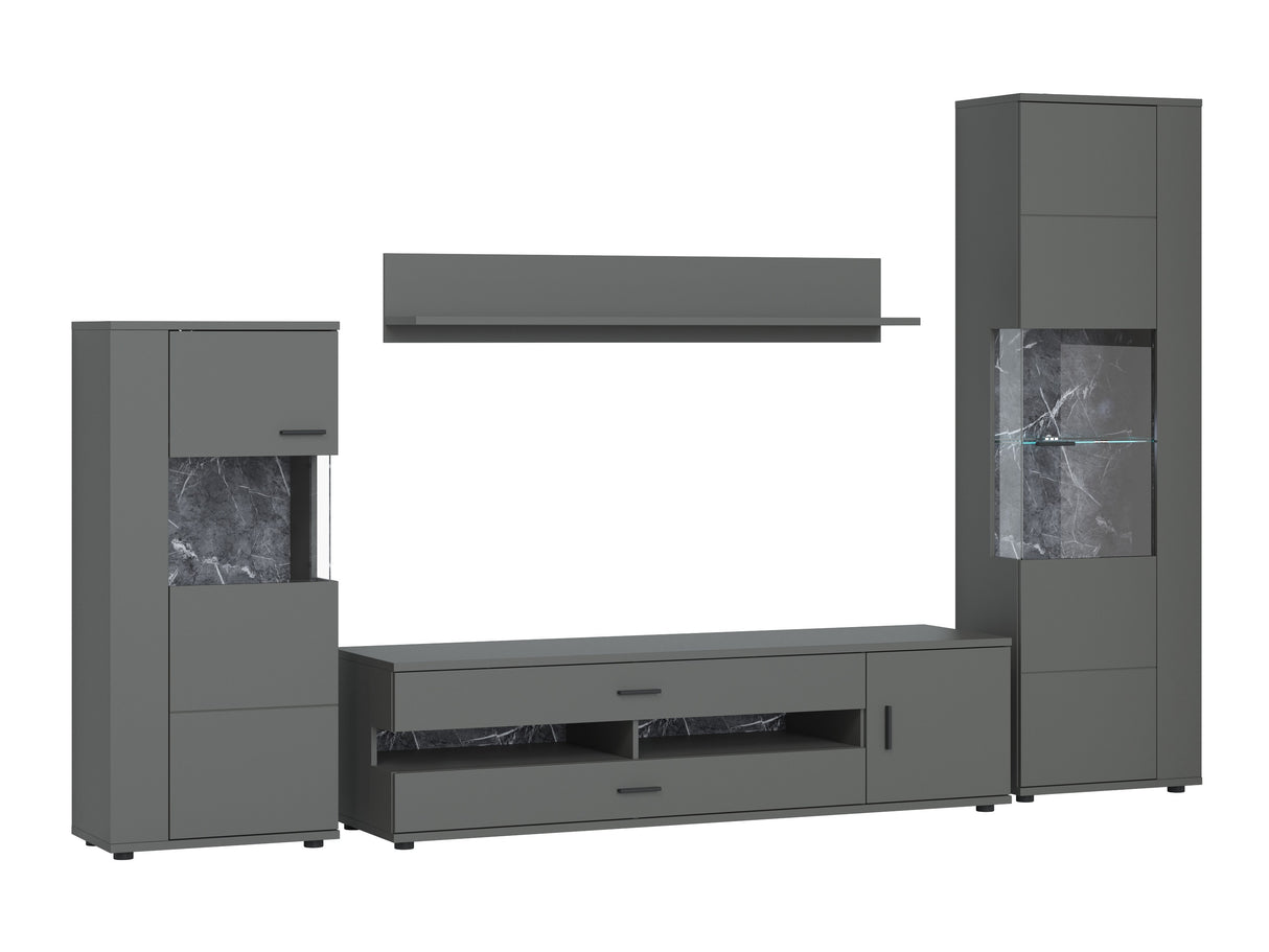 Svetainės komplektas 599770