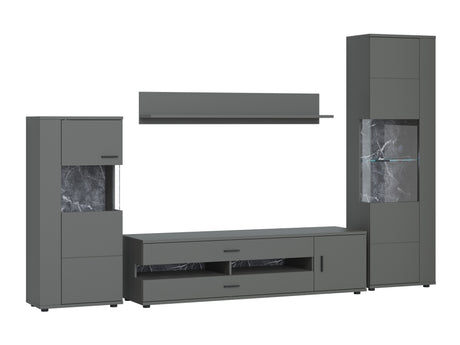 Svetainės komplektas 599770