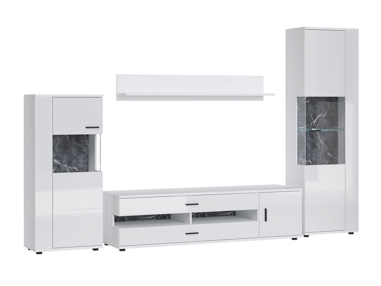 Svetainės komplektas 599770