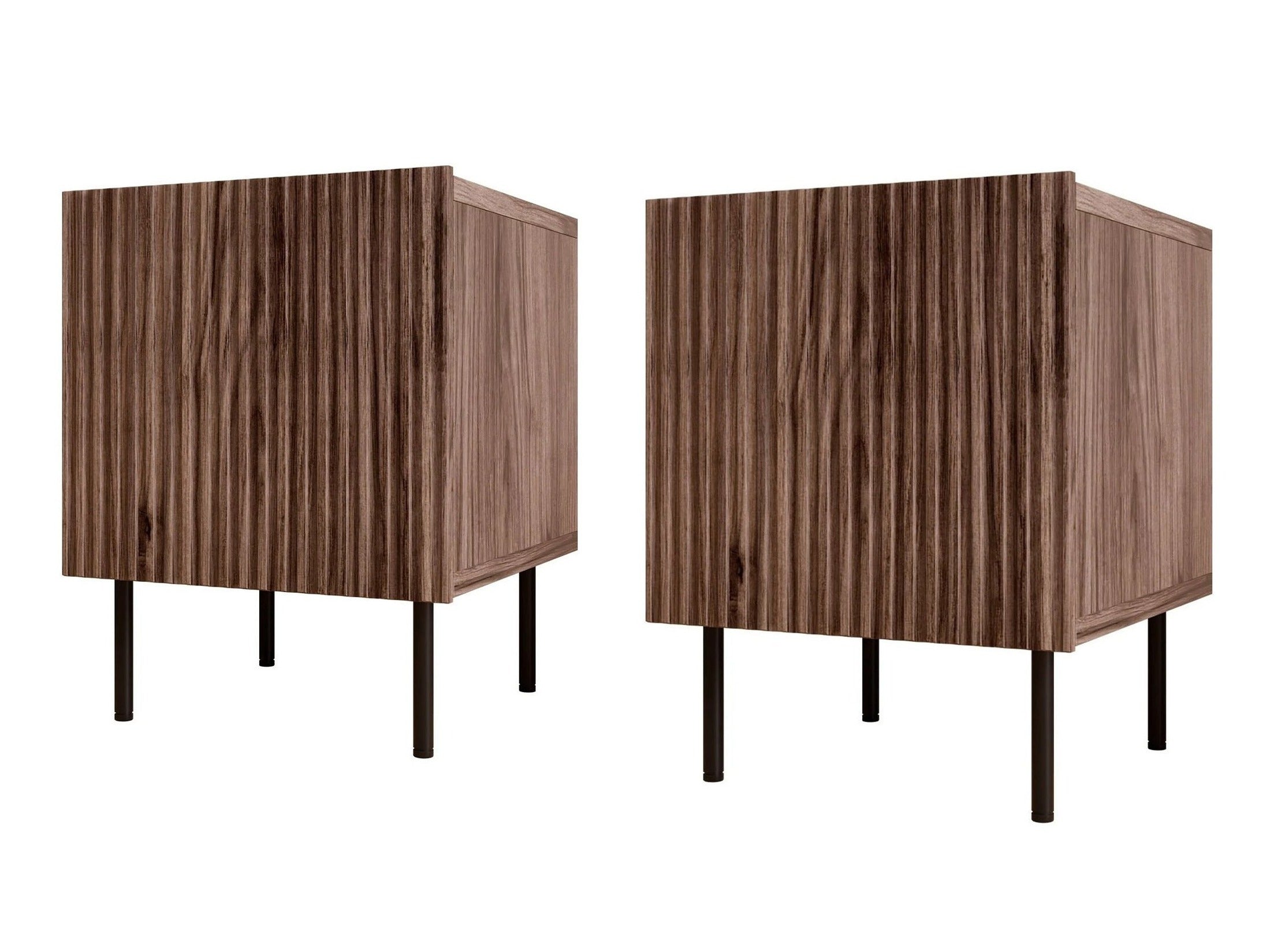 YukieeHeRa-Studio アサ Japandi stiliaus baldai – Puslapis 14 – BerryBaldai.lt