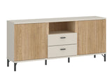 TV staliukas 599814