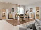 Lentyna 599828