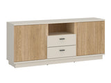 TV staliukas 599814