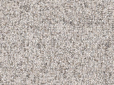 Galvūgalis 599845