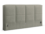 Galvūgalis 599845