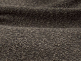 Galvūgalis 599909