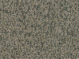 Galvūgalis 599909
