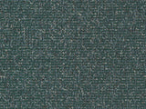 Galvūgalis 599909