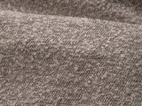 Galvūgalis 599909