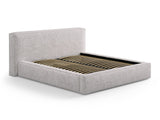 Galvūgalis 599909
