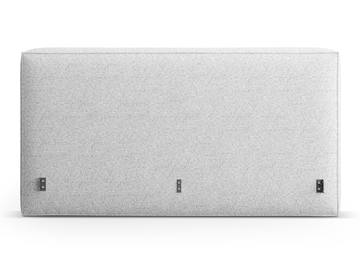 Galvūgalis 599909