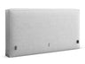 Galvūgalis 599909