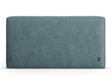 Galvūgalis 599909