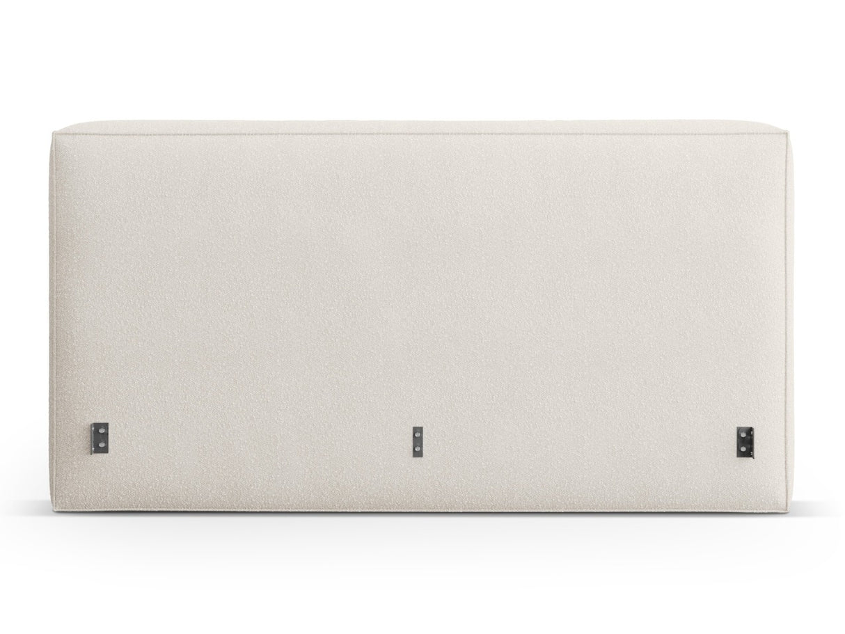 Galvūgalis 599909