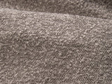 Galvūgalis 599909