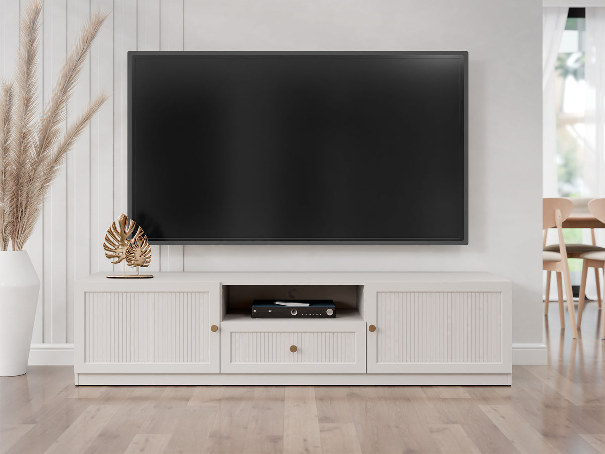 TV staliukas 599965