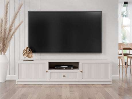 TV staliukas 599965