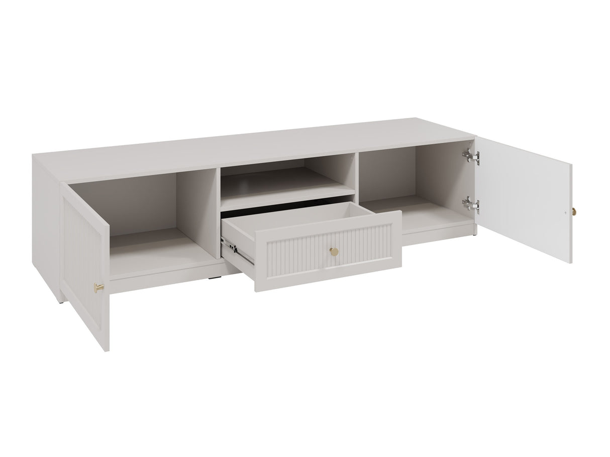 TV staliukas 599965