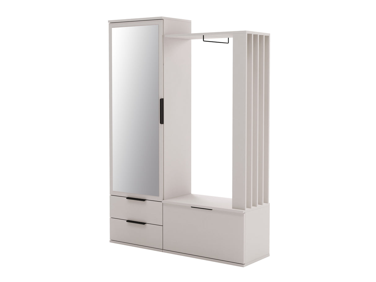 Prieškambario komplektas 599026 4135465