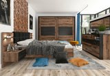 Lova 600046