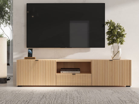 TV staliukas 600054