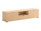 TV staliukas 600054