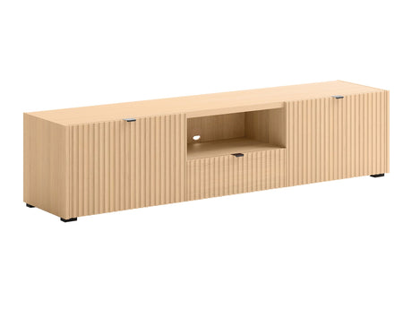TV staliukas 600054