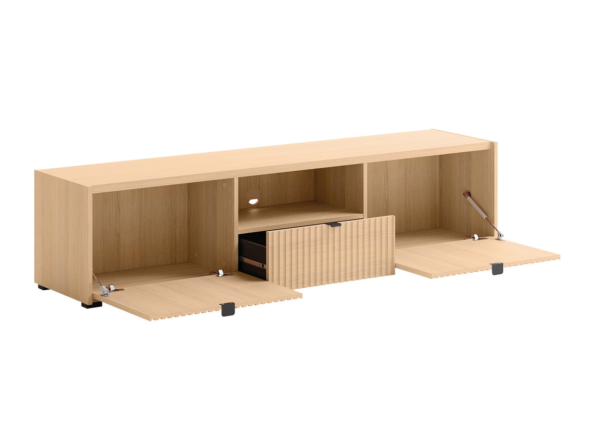 TV staliukas 600054
